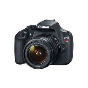 T12 LED PHOTO BOOTH SHELL